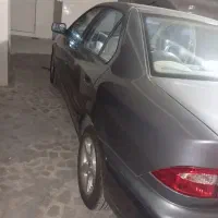 خودروی سمند|خودرو سواری و وانت|صومعه‌سرا, |دیوار