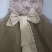 پیراهن عروسکی|لباس|مشهد, ابوذر|دیوار