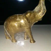 چند کار دکوری با اشانتیون