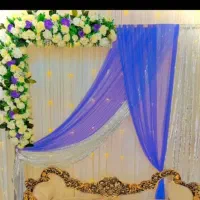 مزون عروس|لباس|زاهدان, |دیوار