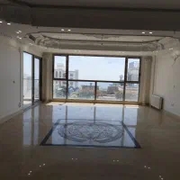 قلندری-جنوبی-آپارتمان-240متری-پلان-بینظیر