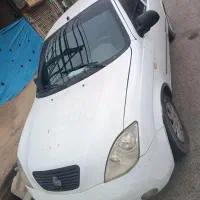 تیبامدل 97|خودرو سواری و وانت|قوچان, |دیوار