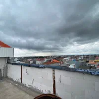 آپارتمان فلسطین - سه خواب - دو خواب - سند - مجلل