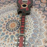 گیتار در هد نو اگر خریدار هستی پیام بدین