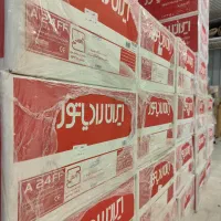 پکیج ایران رادیاتور اقساط واقعی ( بدون سود )|آبگرمکن، پکیج، شوفاژ|دزفول, |دیوار