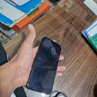 14pro|موبایل|پارس‌آباد, |دیوار