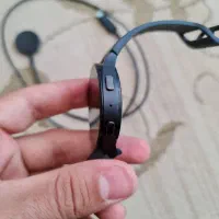 گلکسی واچ 5 44میل|لوازم جانبی موبایل و تبلت|قزوین, |دیوار