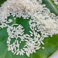 برنج هاشمی درجه یک اعلاء