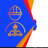 لوله کشی گاز ۰ تا ۱۰۰