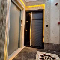 آپارتمان ۱۰۳ متری جیحون فول