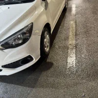 سواری شاهین