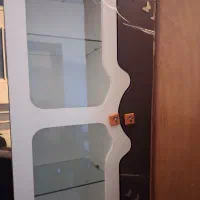 فروش کمد کودک