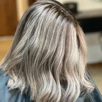 تخفیف باورنکردنی رنگ ولایت