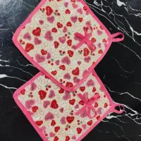 سفارشات عمده