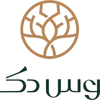 راننده لیفتراک