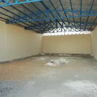 نیروی جوشکار