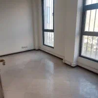 68متر-براصلی-تابلوخور-سنداداری-تخلیه