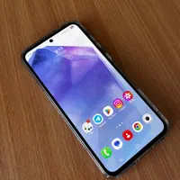 a55|موبایل|کرمان, |دیوار