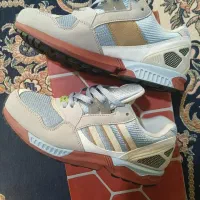 Zx-end9000|کیف، کفش، کمربند|تهران, شهرک صدرا|دیوار