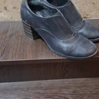 کفش سایز 37 و 38