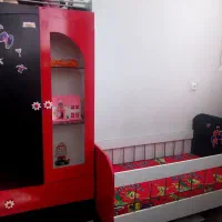 تخت وکمداسپورت