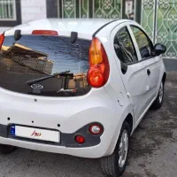 ام وی امmvm110s|خودرو سواری و وانت|تهران, کرمان|دیوار