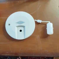 پایه تصفیه اب وابسردکن ۴عدد