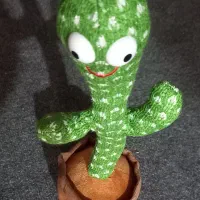 تعمیر اسباب بازی، ماشین و موتور شارژی|اسباببازی|بابل, |دیوار