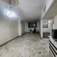 ۶۵ متر /۱خوابه/فول‌امکانات/شهرک سینا|اجارهٔ آپارتمان|تهران, خلیج فارس|دیوار