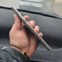 s24 ultra|موبایل|برخوار, |دیوار