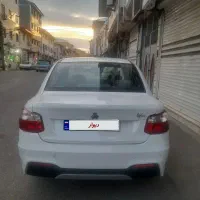 سایناs|خودرو سواری و وانت|رشت, حمیدیان|دیوار