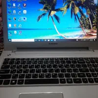 لب تاب lenovo مهندسی ۱ ترابایت صفحه بزرگ