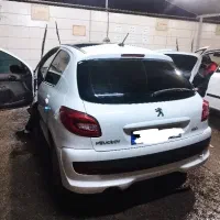 خرید و فروش خودرو