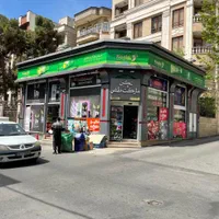 فروش-مغازه-160-متری-در-جردن