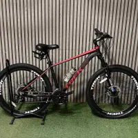 دوچرخه با کیفیت ترک|دوچرخه، اسکیت، اسکوتر|مشهد, سمزقند|دیوار