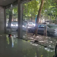 آگهی استخدام مشاور املاک