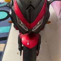 موتور شارژی موزیکال|اسباببازی بچه|قدس, شهرقدس|دیوار