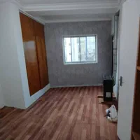 ۶۷متر تاپ لوکیشن /مرکزشهر خ آزادی با قیمت منصفانه|فروش آپارتمان|نور, |دیوار