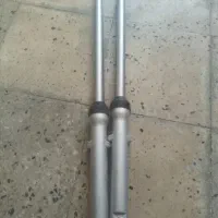 کمک جلو