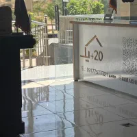 رهن-و-اجاره-مغازه-بر-بلوار-اصلی-طلاییه