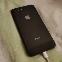 iphone 8 plus|موبایل|تبریز, |دیوار