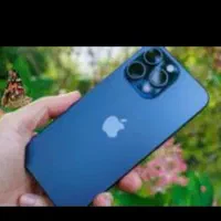 ایفون اقساطی