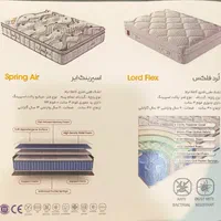 تشک آدلفی ترک