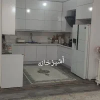 فروش ویلایی.خیابان آپادانا.مخملکوه ۵.نبش غدیر یکم.|فروش خانه و ویلا|خرم‌آباد, |دیوار
