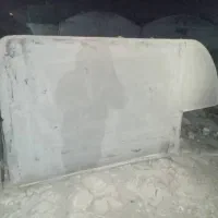 باربند وانت|قطعات یدکی و لوازم جانبی|حمیدیا, |دیوار