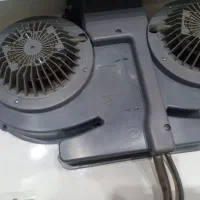 هود آشپزخانه|هود|همدان, |دیوار