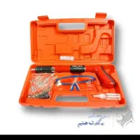 میخکوب دستی دیوالت.