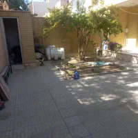 فروش-ویلای-230متری-هسا-جنوبی-فدک-مال