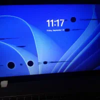 لپتاب hp pro Book 4530s|رایانه همراه|اهواز, اسلام آباد شرقی|دیوار