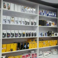 انواع گوشی اندروید و تبلت